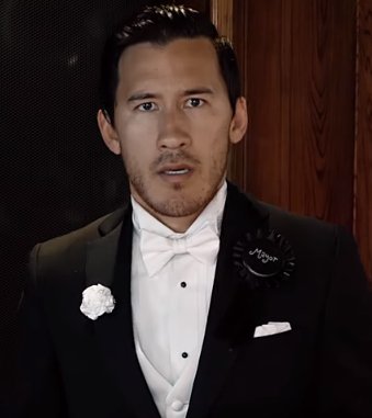 ErionNetique's tweet image. Milk chocolate Darkiplier vs Dark Chocolate Darkiplier
@markiplier