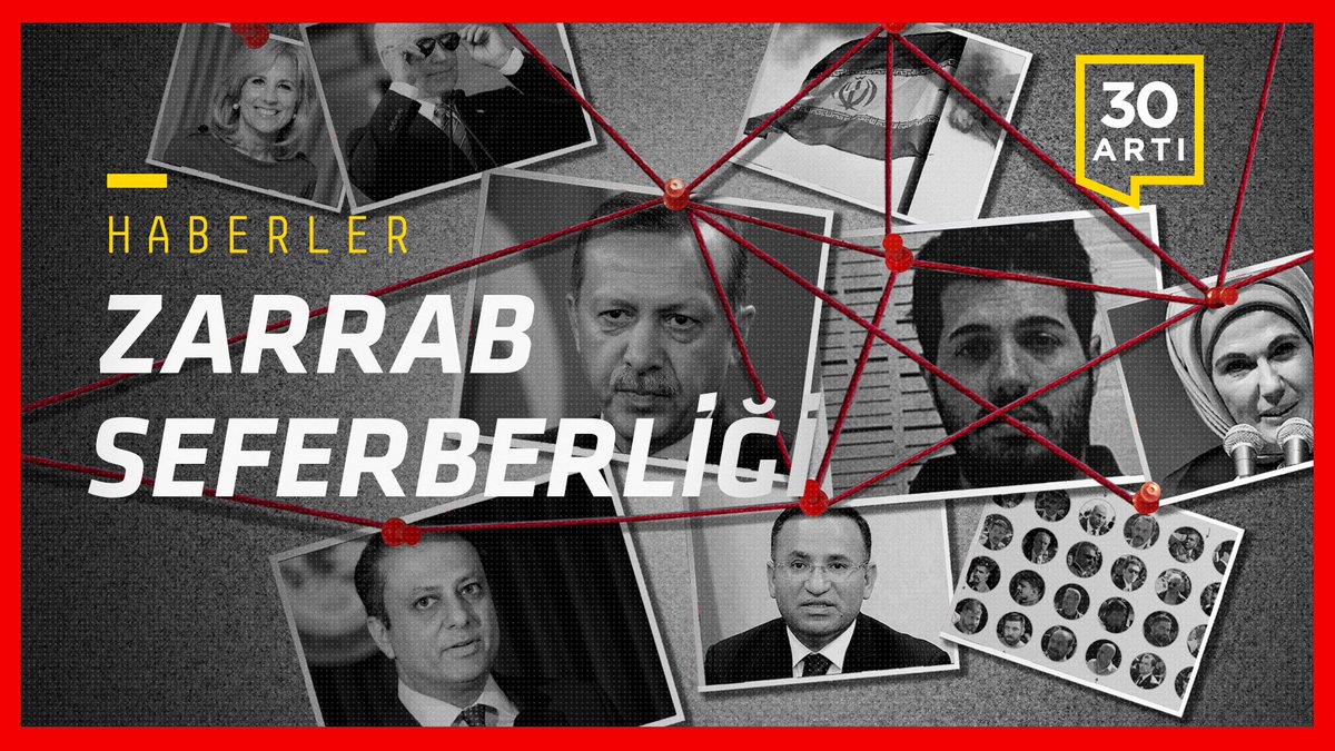 30ARTITV's tweet photo. TSK İdlib’de…Topkapı Sarayı imara açılıyor!…Zarrab’ı kurtarma planı…Asker ölümleri soruşturulamıyor…HABERLER

https://t.co/6EZGWtSP4X https://t.co/e4VX0BbpWe