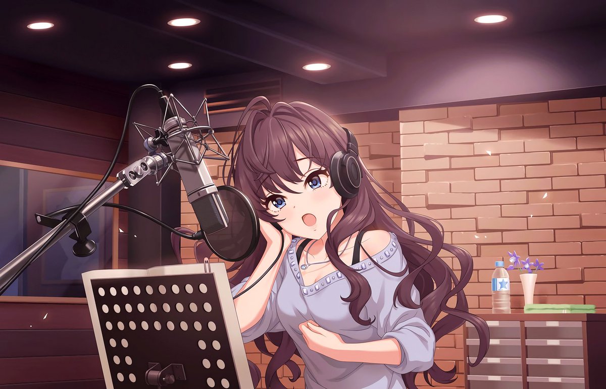 Twitter पर 和泉 デレマス高画質 つぼみ 一ノ瀬志希 Twitter पर 和泉 デレマス高画質 つぼみ 一ノ瀬志希
