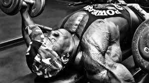 Hypno-Fit tweet media