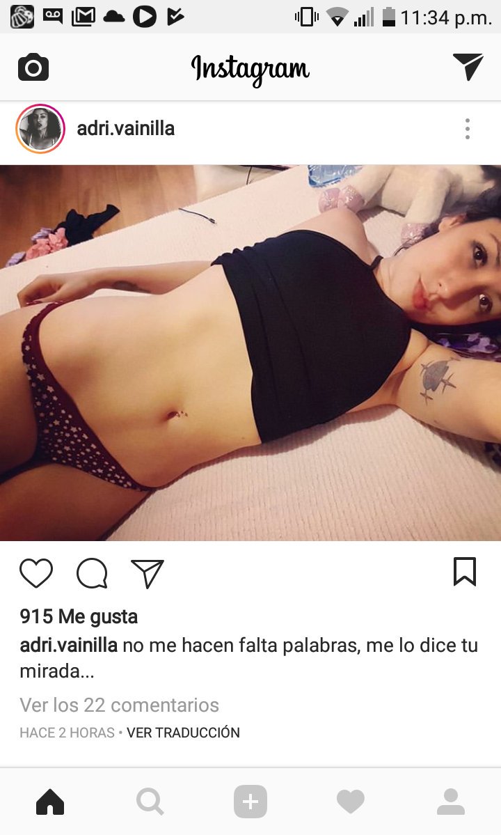 luis83457653's tweet photo. #EnRedesYo jajajaja Como acanga https://t.co/5HtQRN5pCG