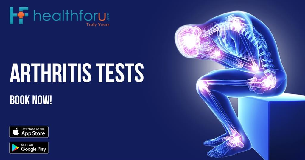 healthforu_'s tweet photo. Arthritis is one of the causes for disability.
Book now - https://t.co/icnTeBNqZP
@arthritis_care @ArthritisRUK #ArthritisTest #Rheumatoid https://t.co/xfiytwpNJP