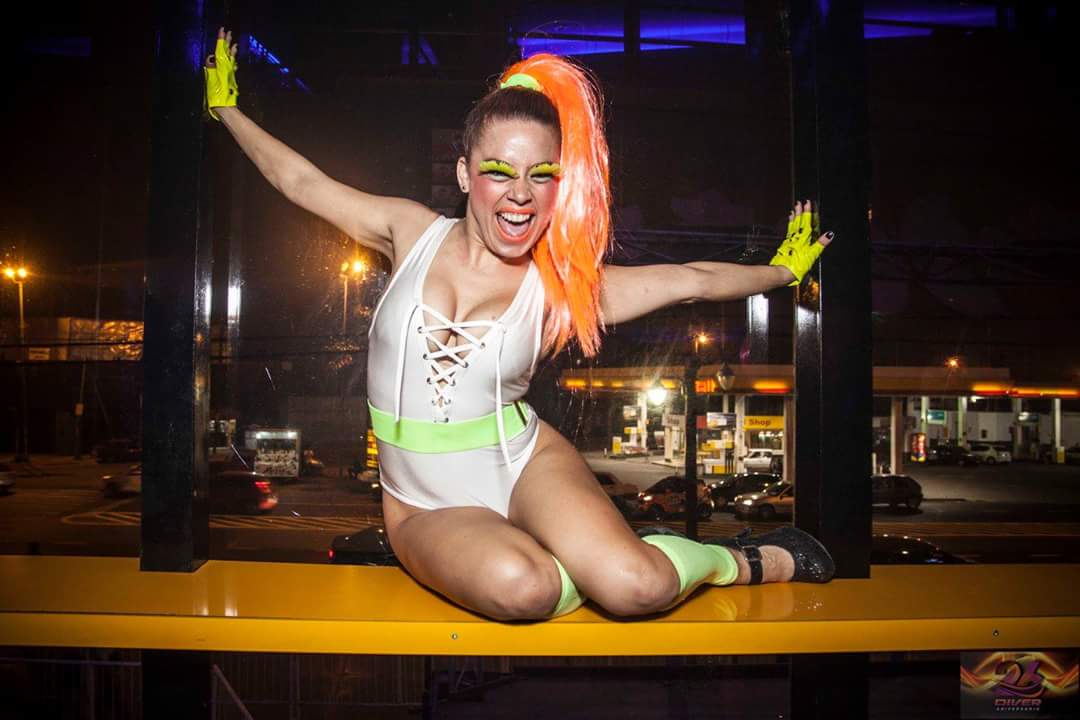 _Yanina_Carrizo's tweet image. #Noche #CoolDancer
@DIVERQUILMES #SION #Vip #girls #sexies #night #fluo #GogoDancers #party #partynight  #Producción #YaninaCarrizo 💋🎼🎉🌟