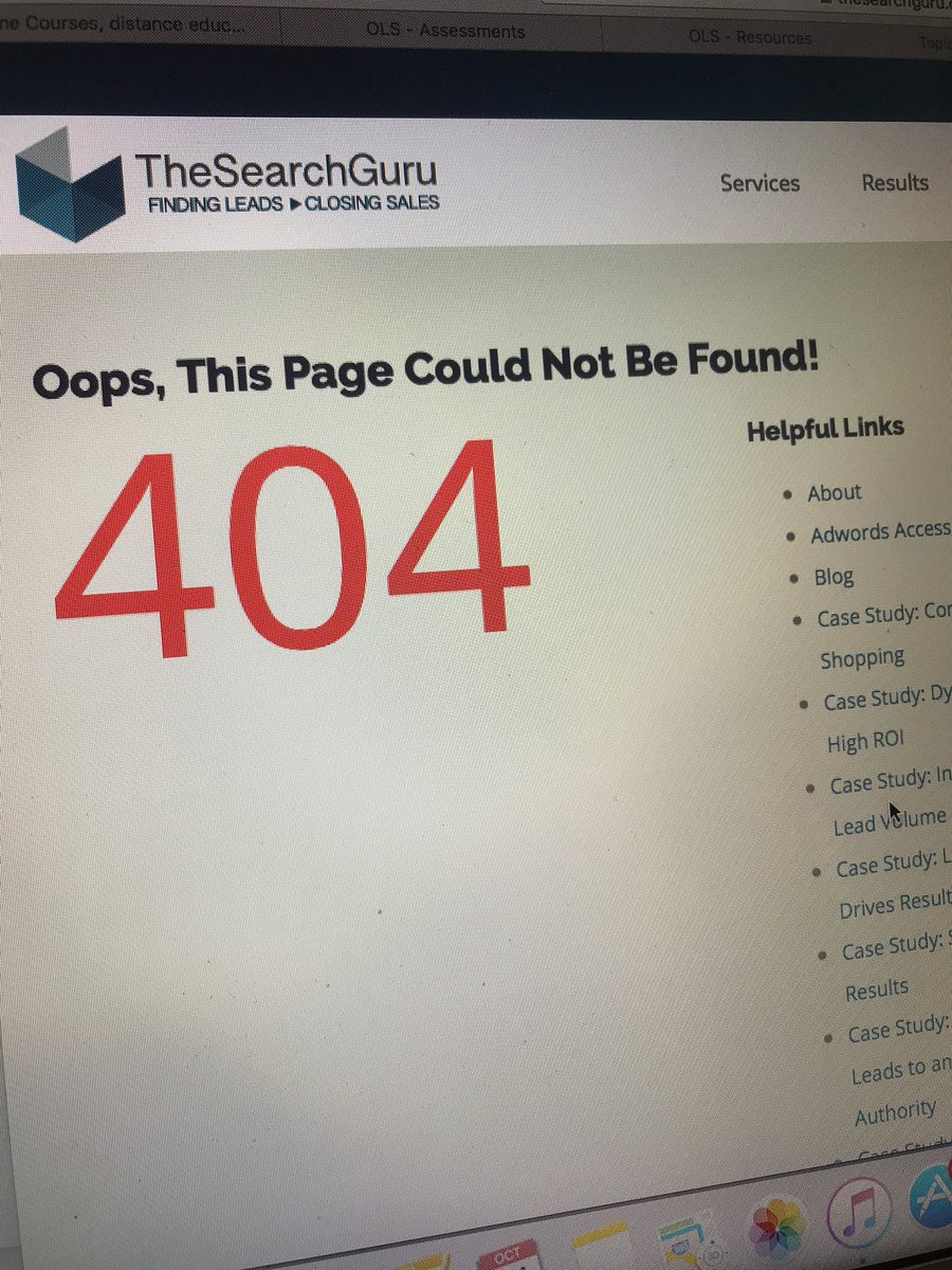 Hebetudinous_'s tweet image. Third link so far in this @tafensw Oten proofreading topic that goes no where. 😒 #teachingSelf #irony