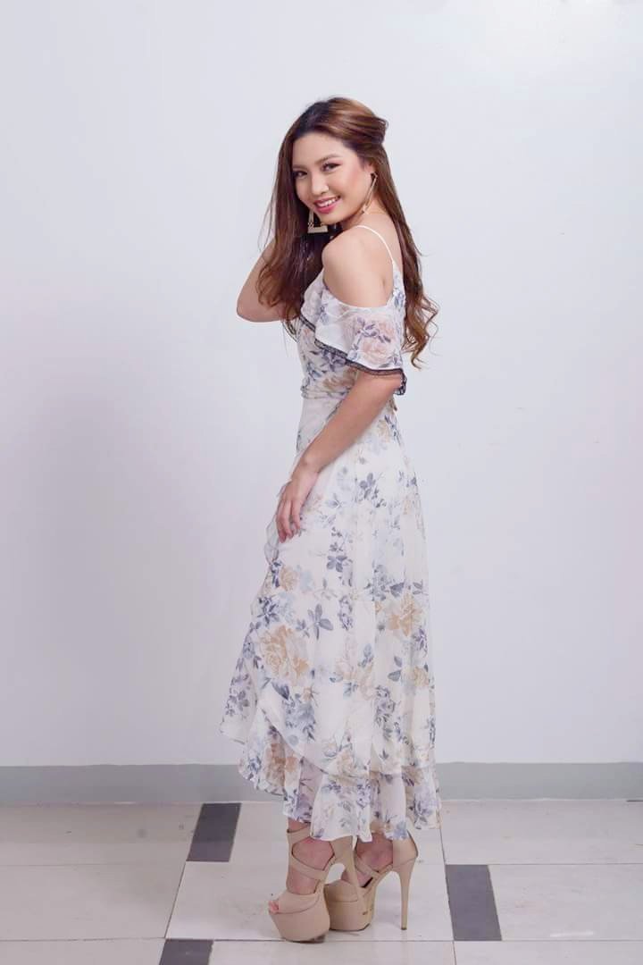cllnchn's tweet photo. Photo grabbed from Sir Don Felipe Uygongco 😍💕 Thank you so much, Sir! 🖤

(Facebook quality) https://t.co/HVnDhrhmwm
