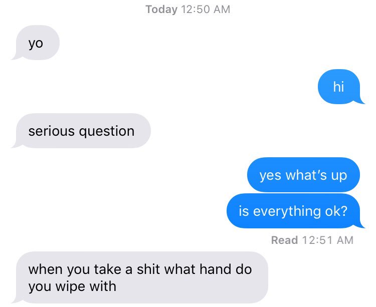 rayvolpe's tweet photo. how to get hired 101 https://t.co/DNOQWCkLWo