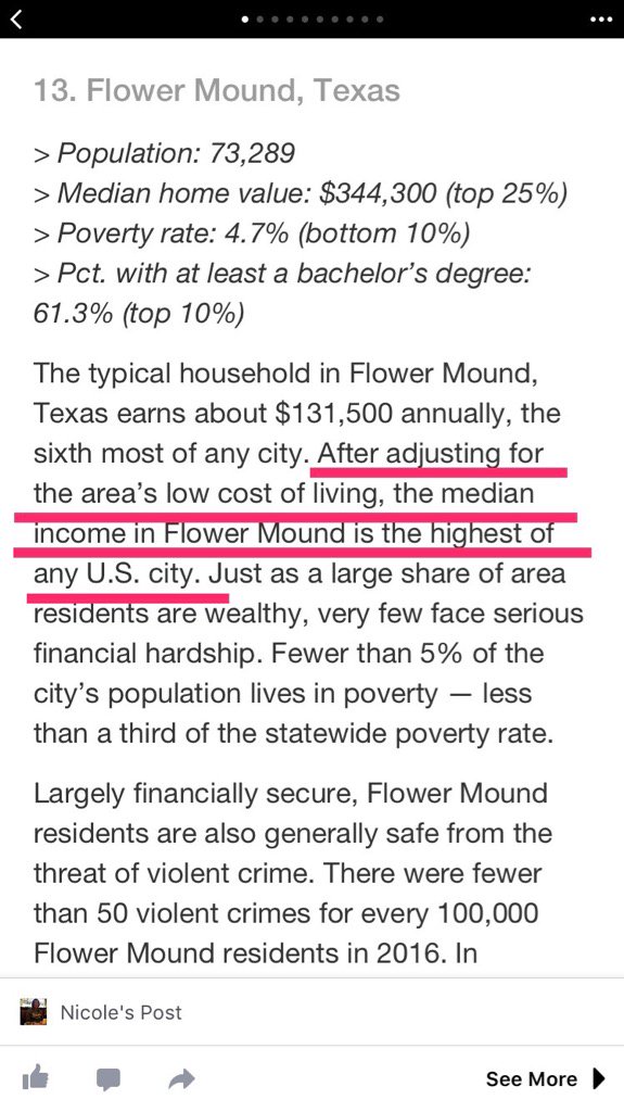 Caitlin Spano tweet media