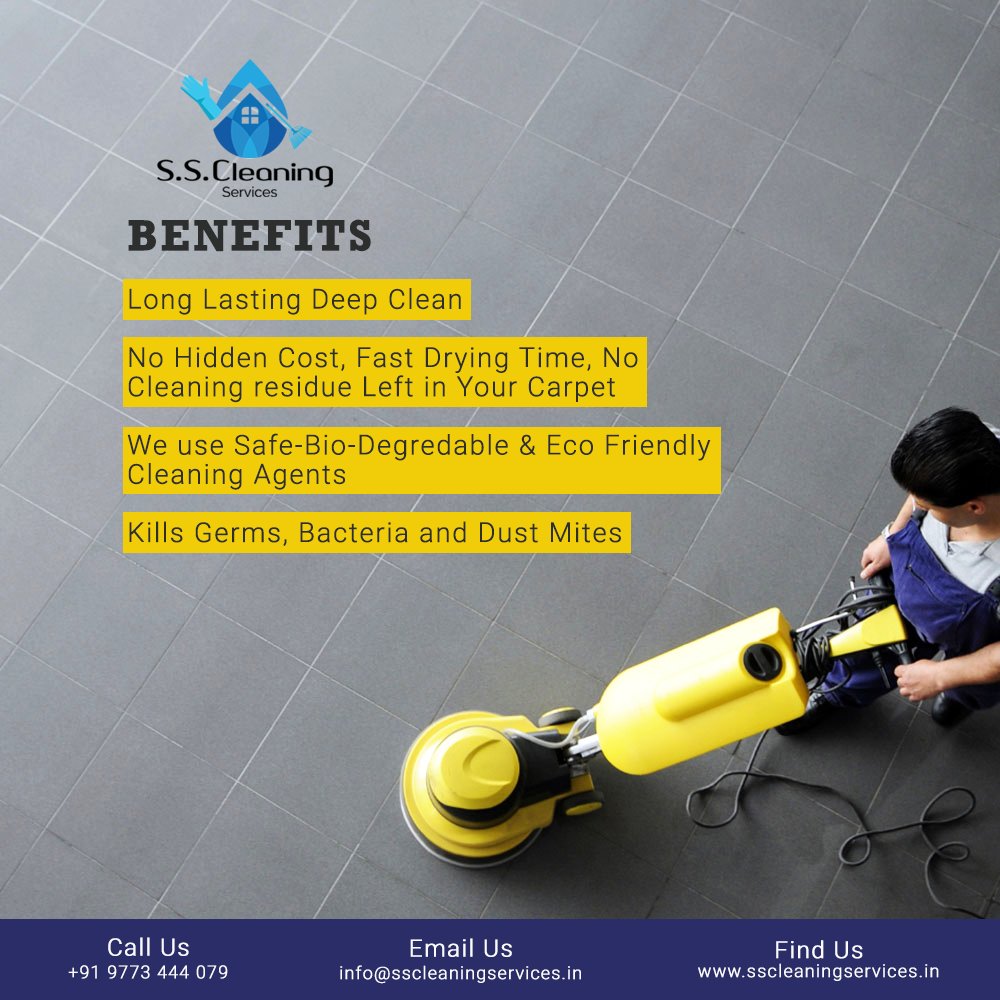 SScleaning17's tweet photo. Everybody knows the #Benefits of Cleaning and
We know #AtoZ about #Cleaning 
#Contact us @ 9773444079 
#Website- https://t.co/SWeH9YQfv6 https://t.co/Z3AgLZK6bZ