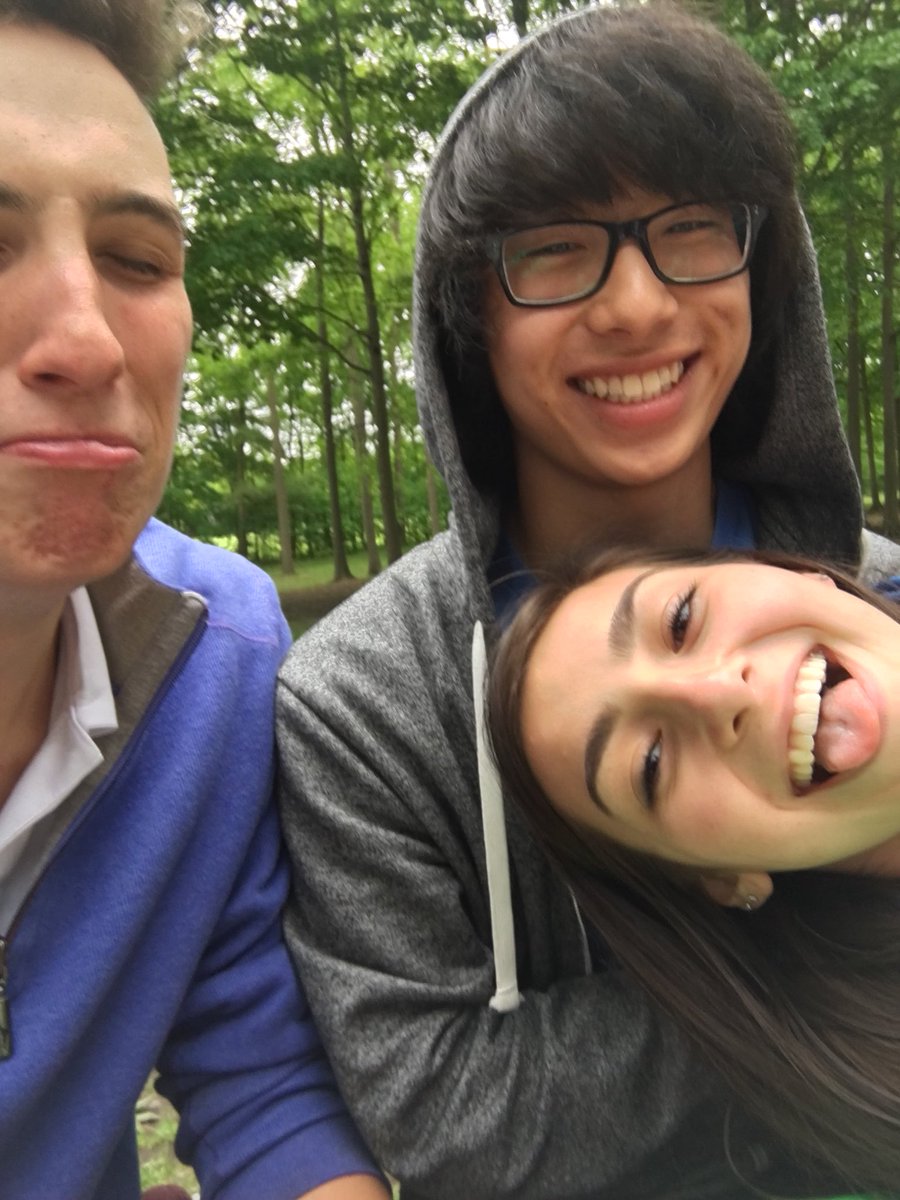 Happy birthday Laura! Hope you got some new hands and feet for your special day. Love you <a href="/laura_pryde/">Laura Pryde</a>