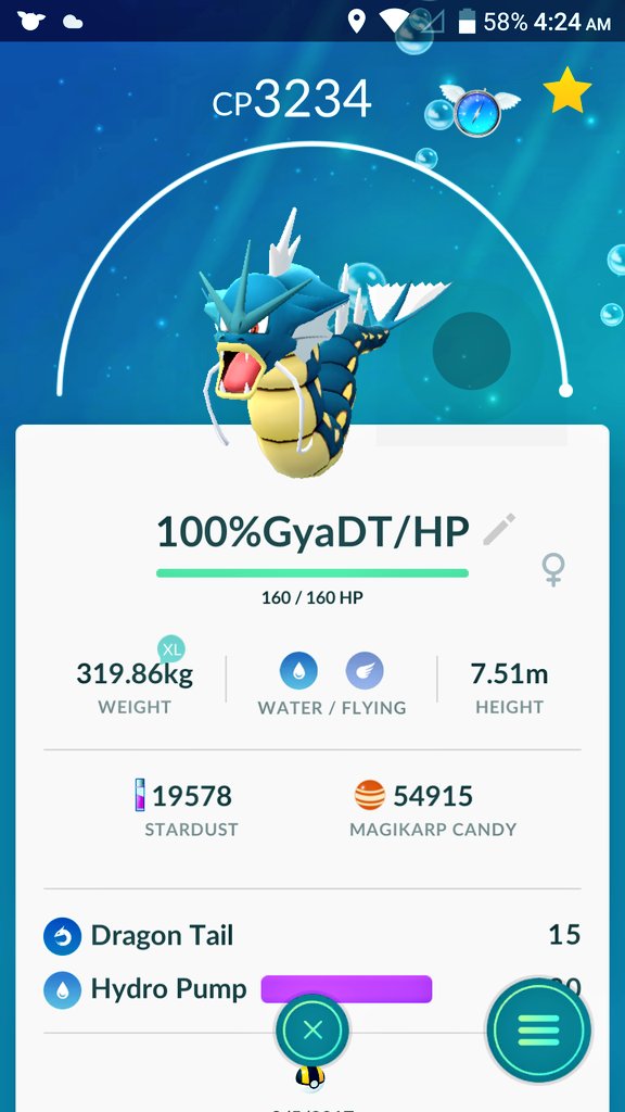rodmanero's tweet photo. @pokemurph Here's mine https://t.co/jvYtqY0i3x