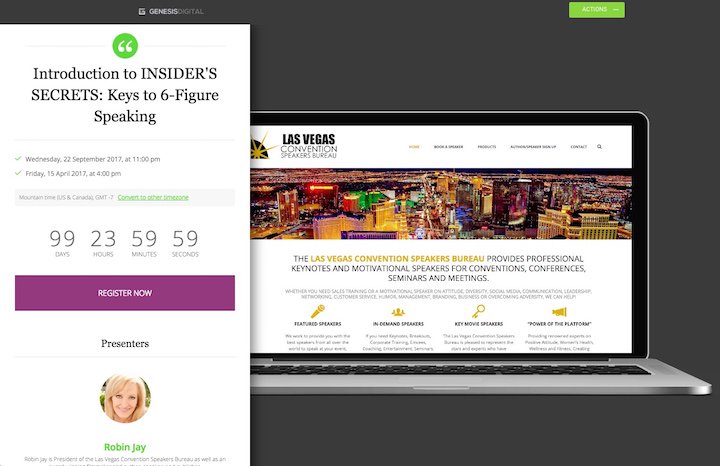 Lunchwriter's tweet image. The Las Vegas Convention Speakers Bureau is seeking Certified Convention Speakers.  facebook.com/LVCSB/?hc_ref=…