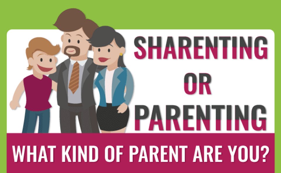 StopSharenting's tweet photo. If she can, YOU can https://t.co/J9SKfpjVrx https://t.co/wrpZtAfMXd
