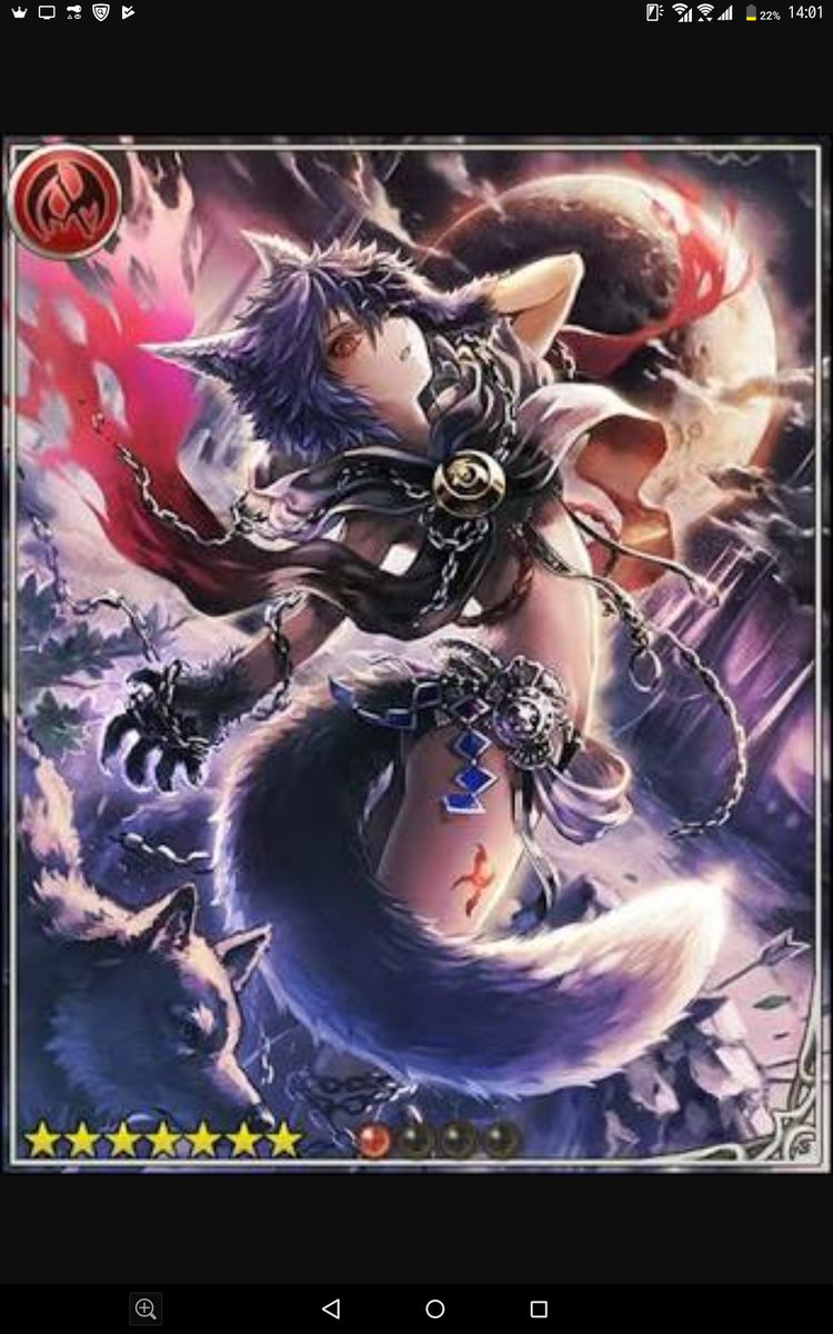 パスタ王 V Twitter フェンリル君めっちゃ可愛くない お腹とかめっちゃ舐めたいんだけど わかんないか シャドバ フェンリル パスタ王 V Twitter フェンリル君めっちゃ可愛くない お腹とかめっちゃ舐めたいんだけど わかんないか シャドバ フェンリル