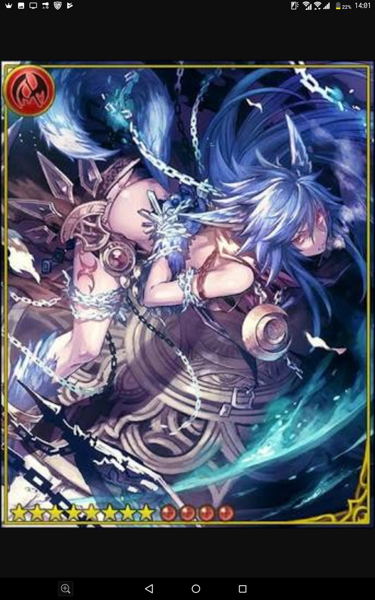 パスタ王 V Twitter フェンリル君めっちゃ可愛くない お腹とかめっちゃ舐めたいんだけど わかんないか シャドバ フェンリル パスタ王 V Twitter フェンリル君めっちゃ可愛くない お腹とかめっちゃ舐めたいんだけど わかんないか シャドバ フェンリル