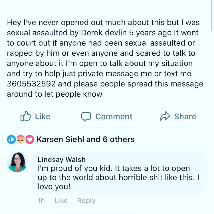 coledenthejetpietila (@coledenp) on Twitter photo 