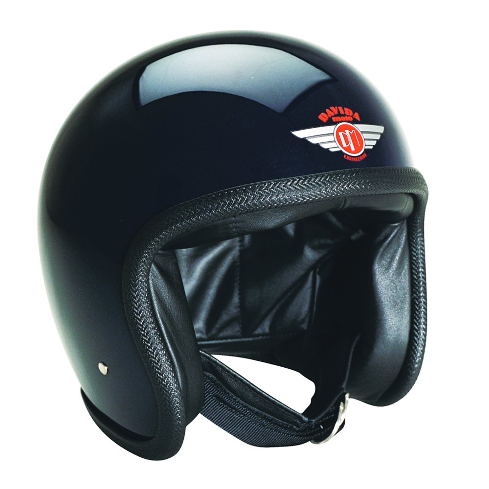 DavidaHelmets's tweet photo. #Davidahelmets Announce September 2017 Lucky Draw Winner https://t.co/8cxUYQaK1P #competition #lovemydavida #happycustomer #openfacehelmets https://t.co/0FvWIv0lnc