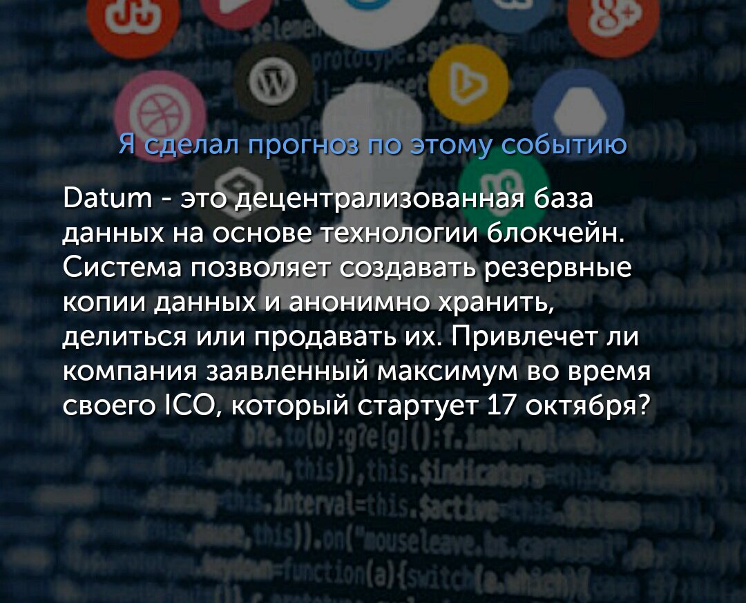 Vlad Shuba tweet media