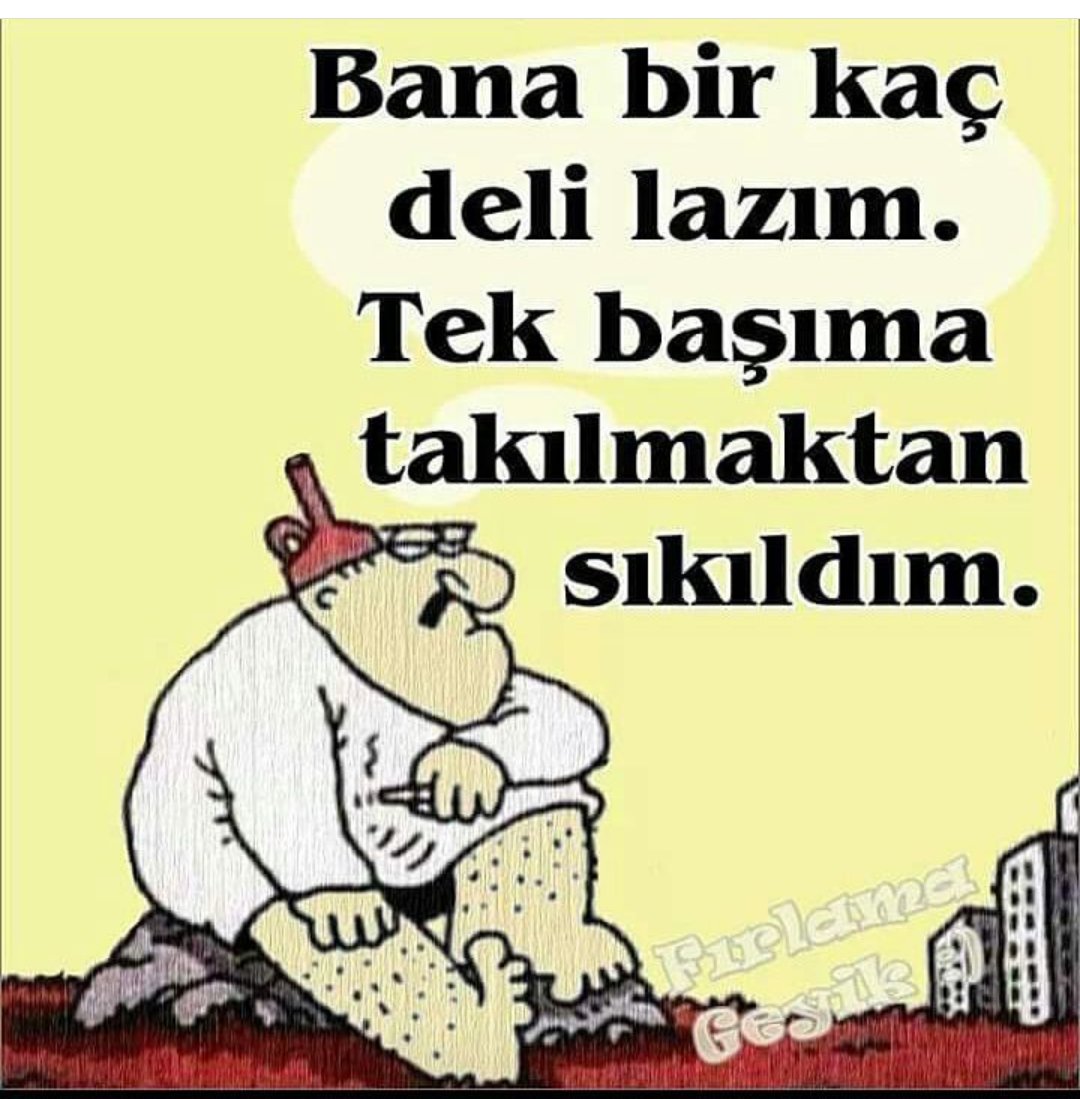 KUŞBURNU (@marmelat18) on Twitter photo 