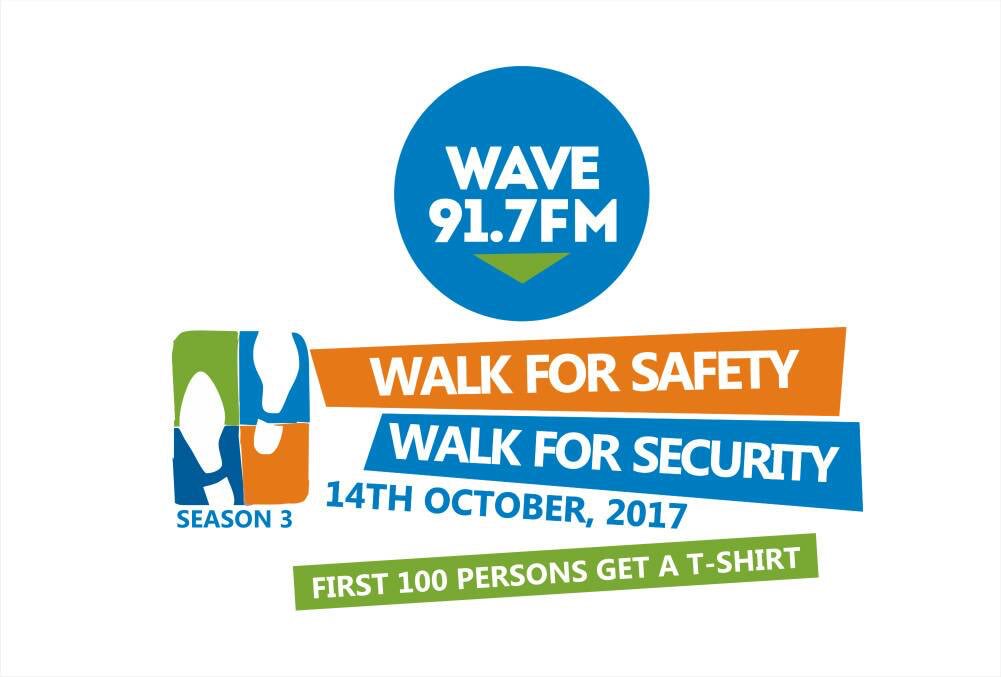 3pointplus's tweet photo. SECURITY FORCES & @917WAVEFM WALK in Port Harcourt.
October 14, 2017
#rsbloggersCommunity #portharcourt #phcity #wavefmph #3pointplus https://t.co/UgtlBu2Zjm