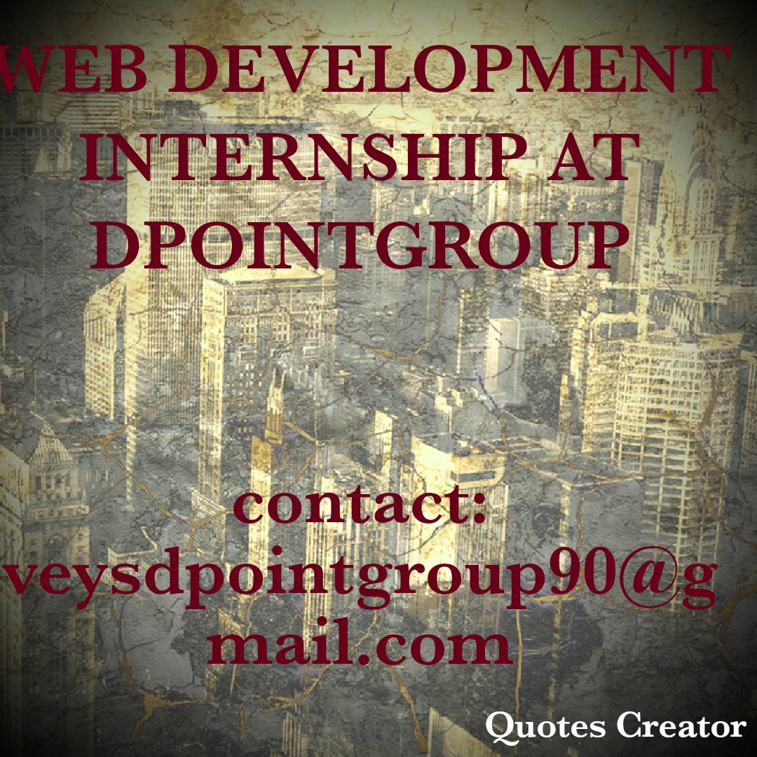 VeysDpoint's tweet photo. https://t.co/rznriNEwvC