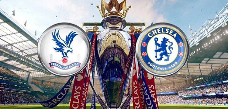 #GAMEDAY
Bringing all #CFC fans on twitter together
RT if you're a fan and follow everyone who RT's including US #CFCFAMILY