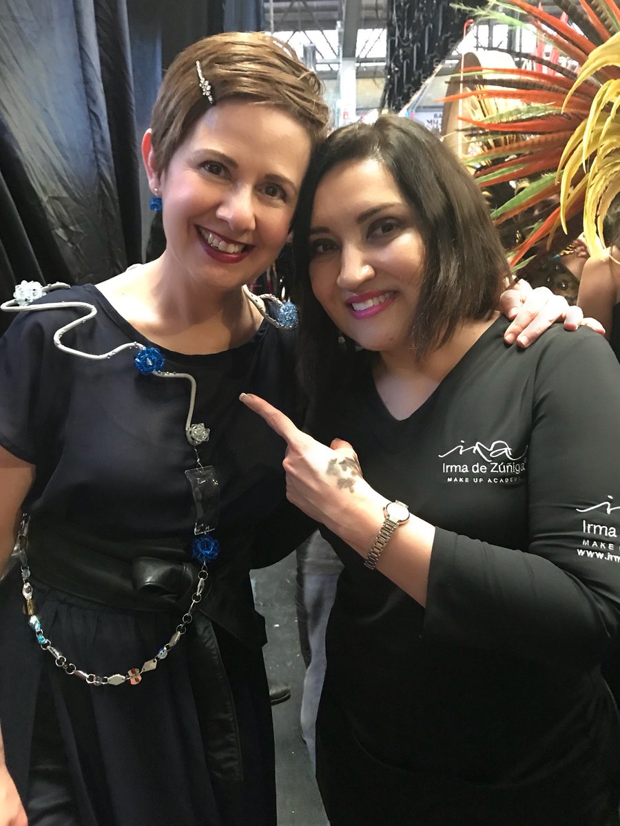 alejandraaceves's tweet photo. #embajadoradeltequila Mi marca Alejandra Aceves #patrocinadora oficial @irma_de_zuniga #PacoRivera @cielovanessa #LidiaElizarrarás #Catalina https://t.co/XWnnX290m5
