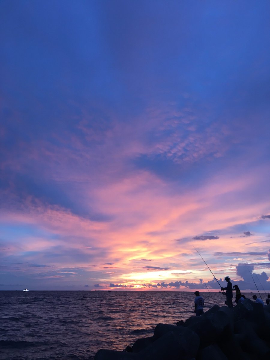 #pandalifestyle : Schlafen, Essen, Rumgucken.