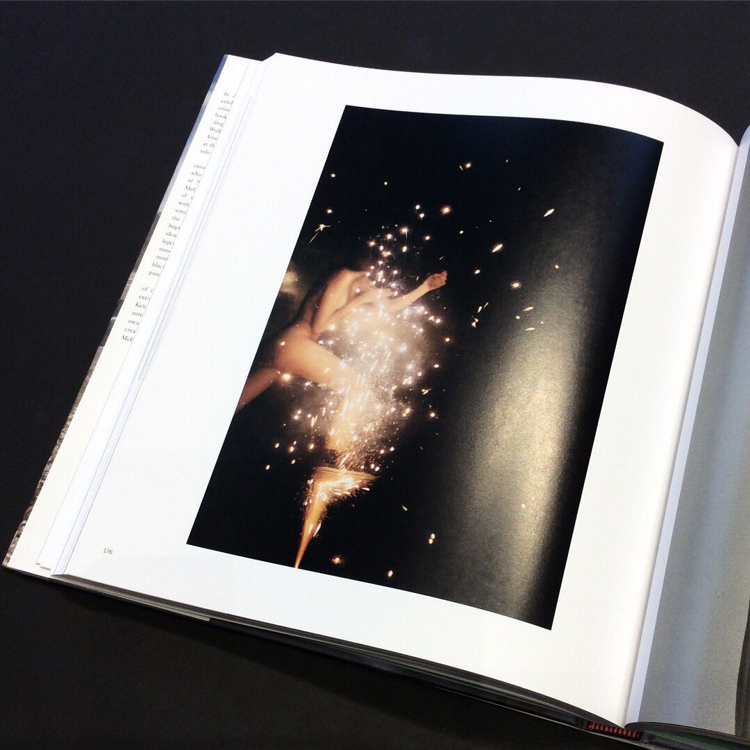 最大89OFFクーポン RYAN MCGINLEY絶版 Whistle for the wind 写真集