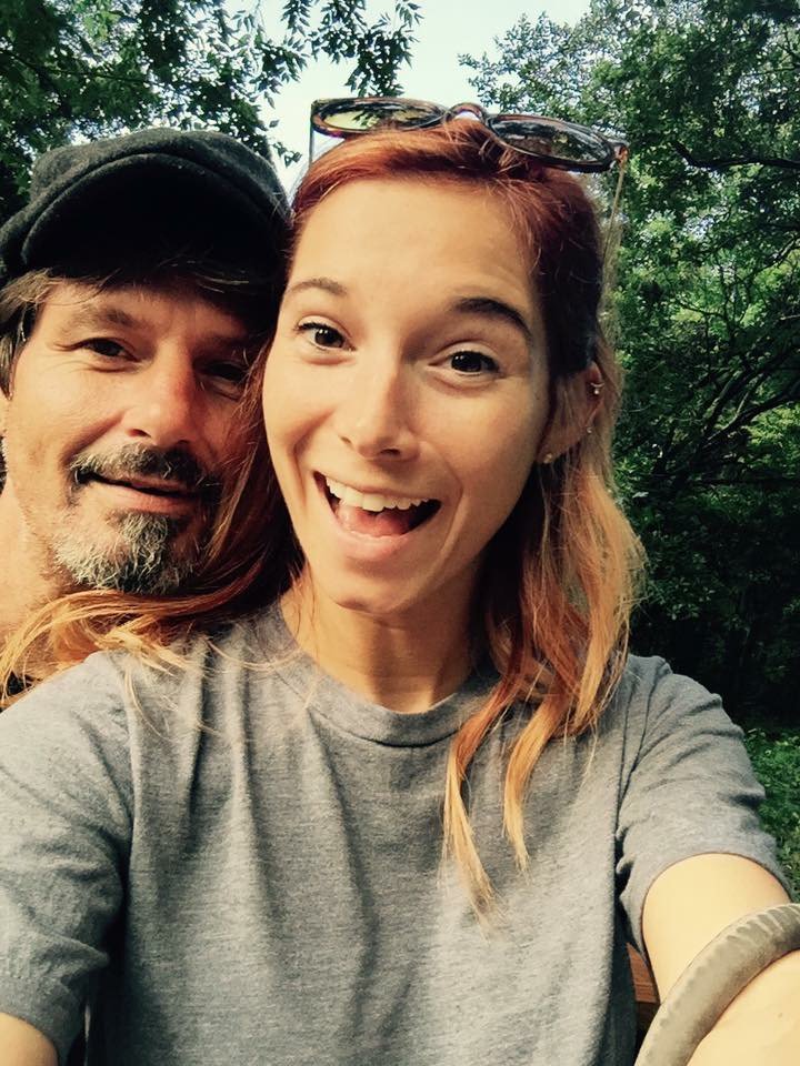 Robin Windstein tweet media