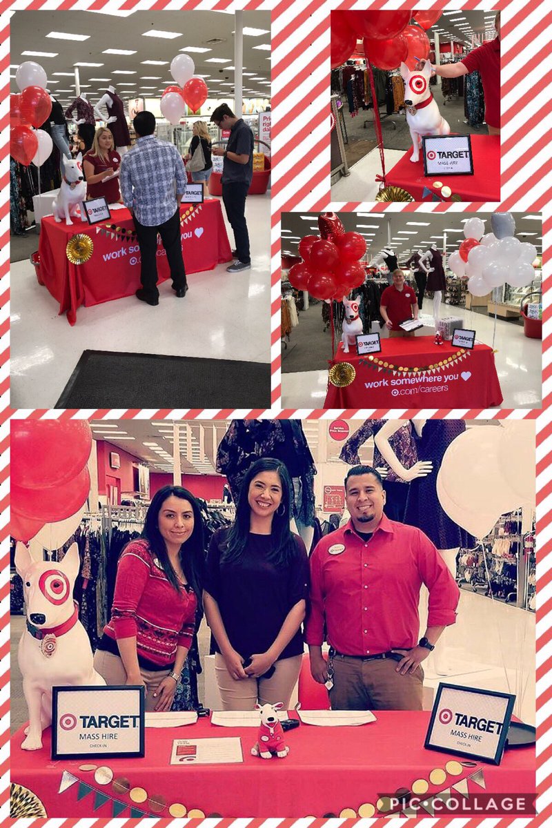 Alma Marquez tweet media