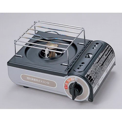 ジェネレーションギャップ！！いまの教育現場ではアルコールランプは絶滅危惧種www