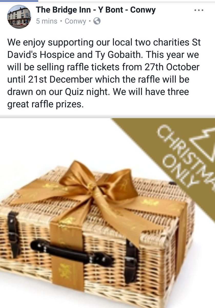 <a href="/bridgeinnconwy/">Y Bont - The Bridge</a>