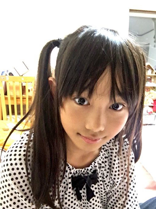 Twitterのコスプレ画像33