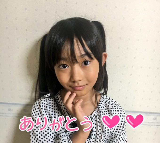 Twitterのコスプレ画像32