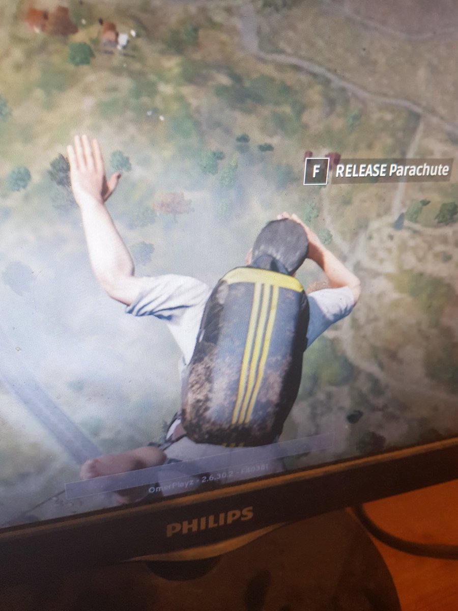 NFTCheerios's tweet photo. RT for PUBG Dab
Like for Minecraft Dab https://t.co/w9XCwb5zoY
