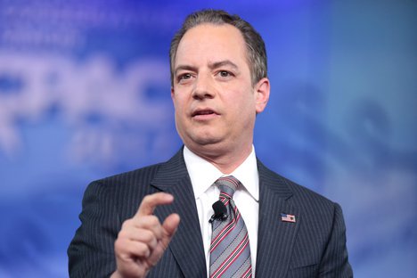 worldnewsdotcom's tweet image. Ex-#WhiteHouse official #Priebus quizzed #Russia probe

wn.com/a/hGQ$DzJk

#ReincePreibus #2016USElection #Donaldtrump #RobertMueller