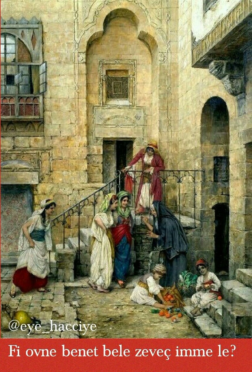 Me cibuli fincen şi mayye ❤🍵