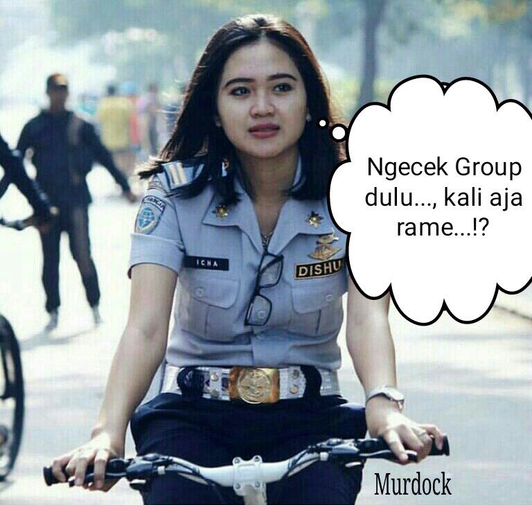 thebond69's tweet photo. Operasi dlu ah https://t.co/FninlVFp3R