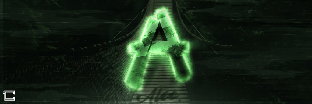 CriissGFX's tweet photo. Fan art @AleoGFX 🎭
RT ♋
MG ❤
El apoyo es muy valorado. 💪 https://t.co/ch4aFzQD1p