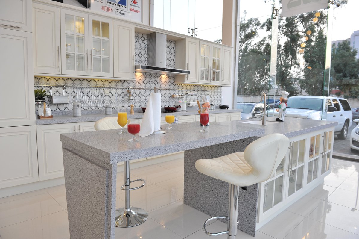 KitchennGallery's tweet photo. نستعرض معك كافة احتياجاتك التي تتماشى مع نمط حياتك من أجل الوصول
الى التصميم الذي يرضيك

#الدمام #شارع_الاشرعة بعد #فندق_الشيراتون
الموقع: https://t.co/IKNsIIxuqf
--
#مطابخ_المنيوم #مطابخ_خشبية #مطابخ #تفصيل_مطابخ #ديكورات_مطابخ
#صور_مطابخ #تصاميم_مطابخ #مطابخ_حديثه #مطابخ_مميزة https://t.co/NhfzTagM3L