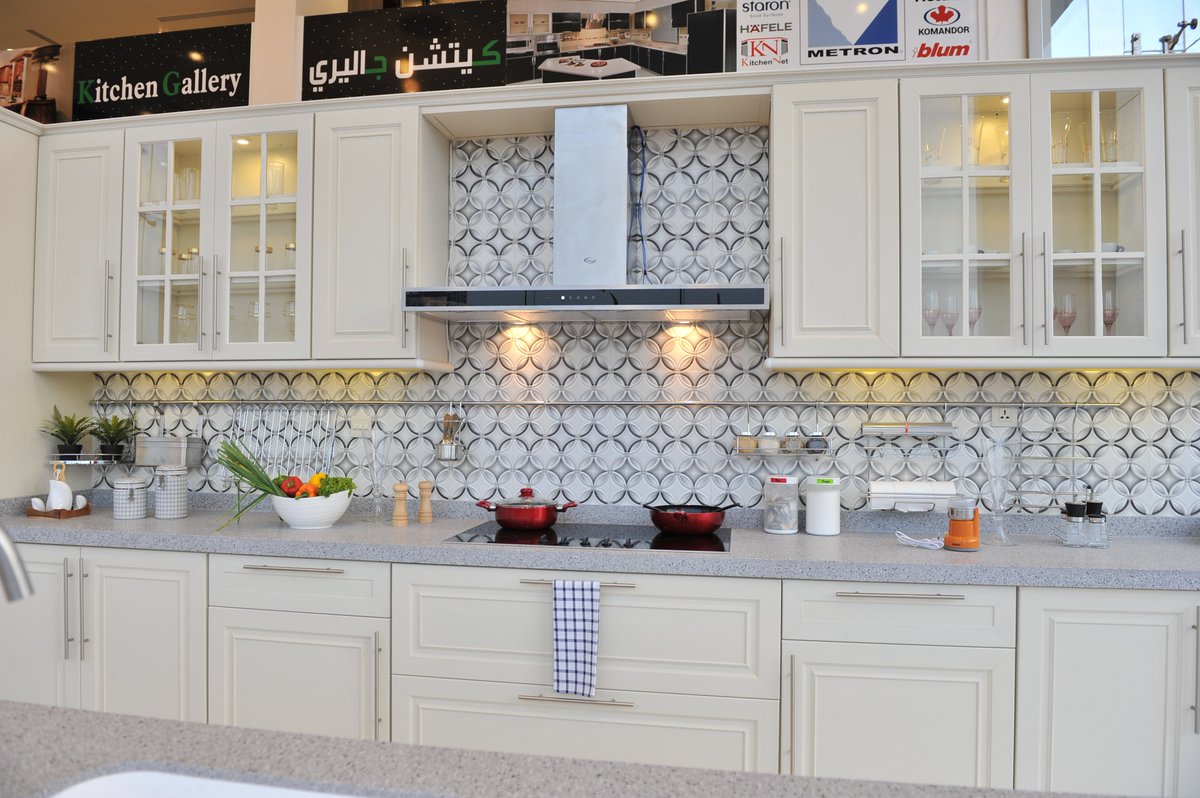 KitchennGallery's tweet photo. نستعرض معك كافة احتياجاتك التي تتماشى مع نمط حياتك من أجل الوصول
الى التصميم الذي يرضيك

#الدمام #شارع_الاشرعة بعد #فندق_الشيراتون
الموقع: https://t.co/IKNsIIxuqf
--
#مطابخ_المنيوم #مطابخ_خشبية #مطابخ #تفصيل_مطابخ #ديكورات_مطابخ
#صور_مطابخ #تصاميم_مطابخ #مطابخ_حديثه #مطابخ_مميزة https://t.co/NhfzTagM3L