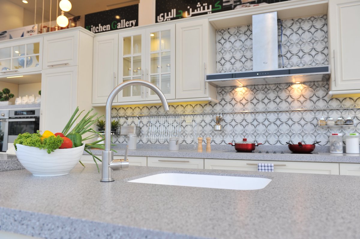 KitchennGallery's tweet photo. نستعرض معك كافة احتياجاتك التي تتماشى مع نمط حياتك من أجل الوصول
الى التصميم الذي يرضيك

#الدمام #شارع_الاشرعة بعد #فندق_الشيراتون
الموقع: https://t.co/IKNsIIxuqf
--
#مطابخ_المنيوم #مطابخ_خشبية #مطابخ #تفصيل_مطابخ #ديكورات_مطابخ
#صور_مطابخ #تصاميم_مطابخ #مطابخ_حديثه #مطابخ_مميزة https://t.co/NhfzTagM3L