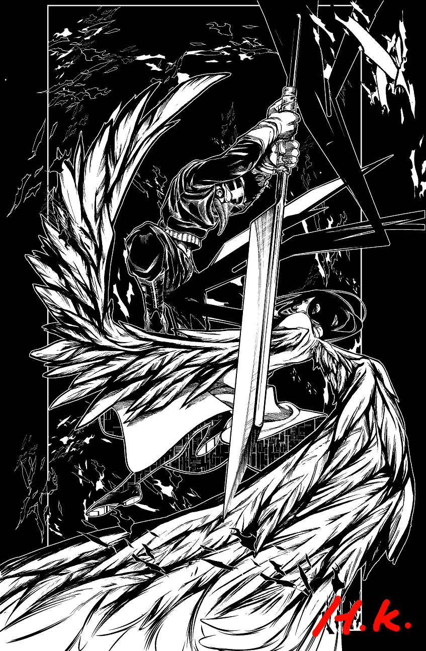 ディクテーターズ 公式 Dictators R Twitter