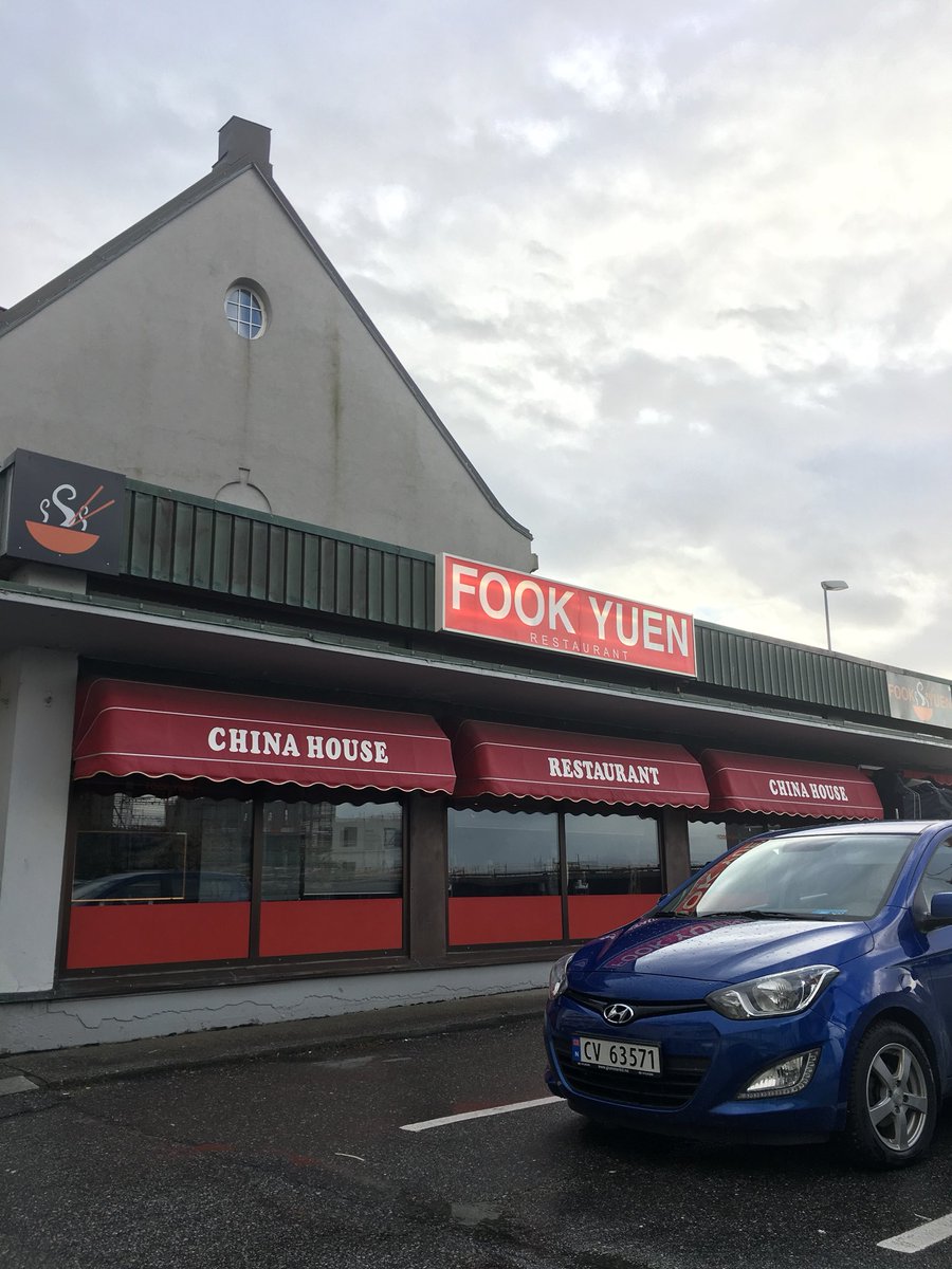 danielrunars's tweet photo. Tíu stig fyrir nafnið. #FookYu https://t.co/OPME0QF4m3
