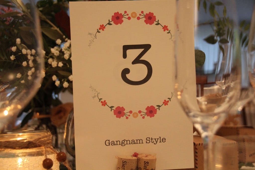 laralema1's tweet photo. Creative wedding – ideas para bodas https://t.co/z5tG4oip4g https://t.co/ui4iuJMqPS