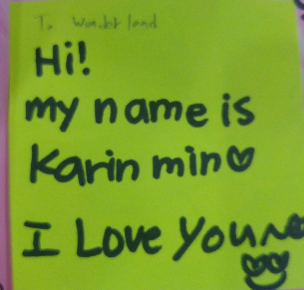 DMF0tCpXUAACg0Q.jpg:large