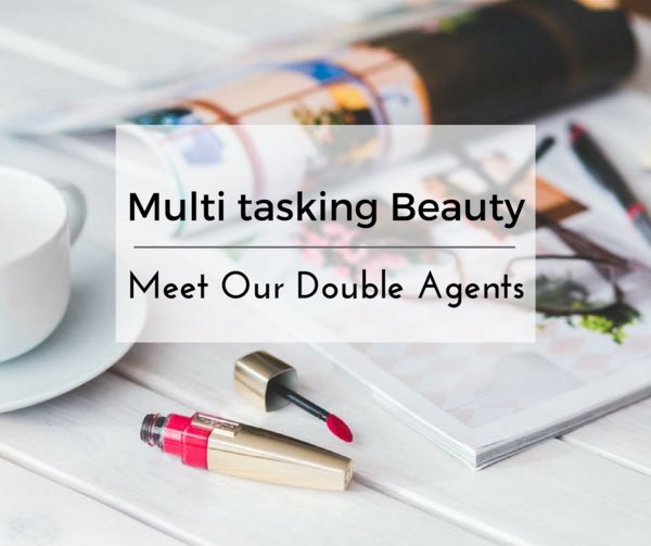 soapNskin's tweet photo. Discover our top 3 Autumn must haves that can be used in more than one way! #multitaskingbeauty #autumnskincare https://t.co/WxY2hZkkJc https://t.co/MypzKA7XrH