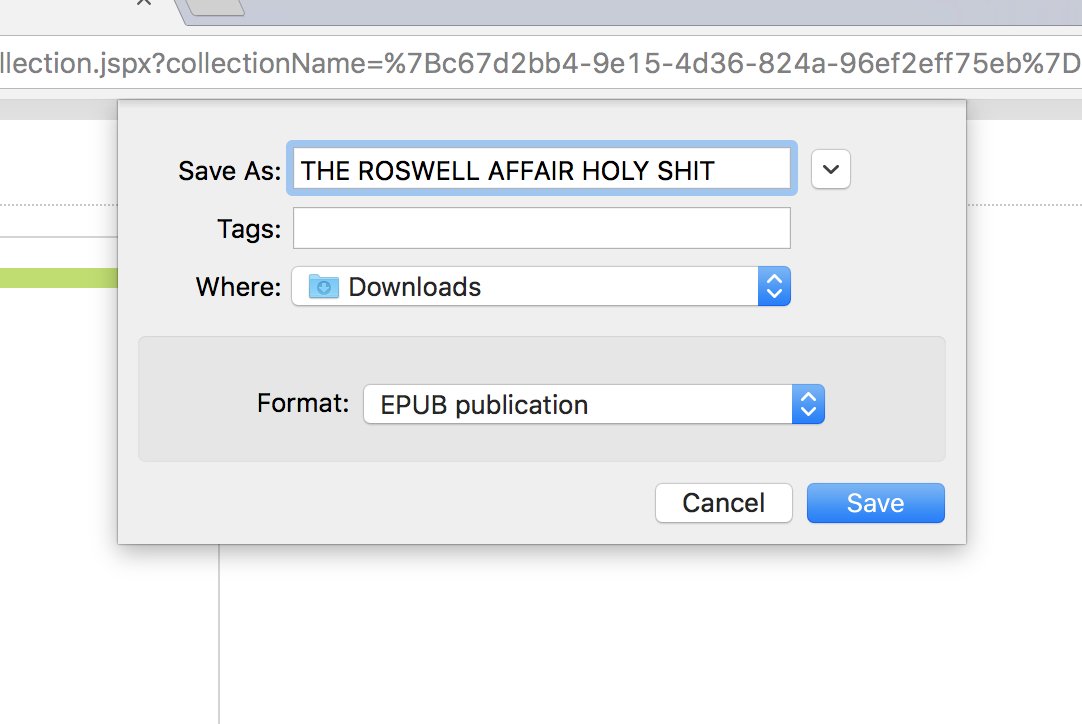 ebook Business Writing