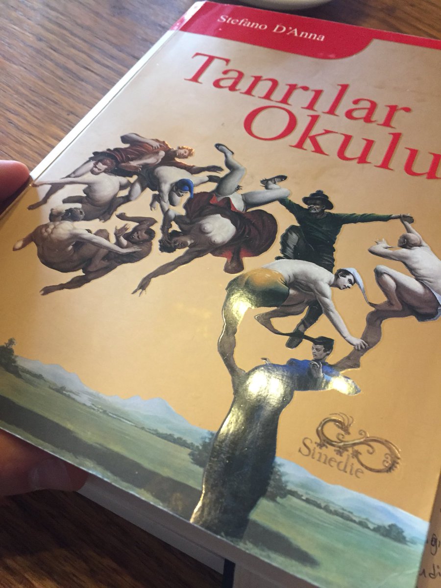 e_egemn's tweet photo. Özgürlüğünün peşinden koş,hissetmeyi yeni biçimyle ele geçir.İçindeki sonsuzluğu ele geçir,böylece galaksiler kum taneleri haline gelecektir https://t.co/tgbCwLlBi4