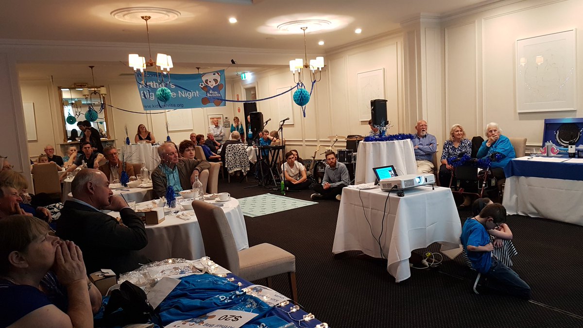 Brett Freeman tweet media